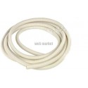 TUBE CONDENSAT Ø16/18 LONG(M): 7