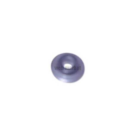 MOLETTE DE RECHANGE POUR OT2740