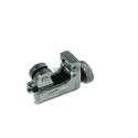 MINI COUPE TUBE 1/8 AU 5/8