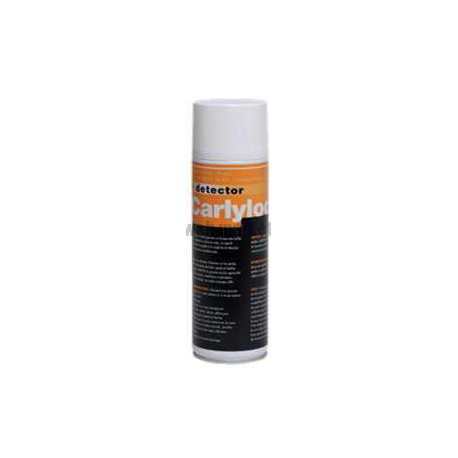 AEROSOL DETECTEUR DE FUITE A BULLE 400ML