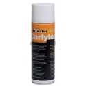 AEROSOL DETECTEUR DE FUITE A BULLE 400ML