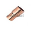 REDUCTEUR CUIVRE FF 1"5/8 - 1"3/8