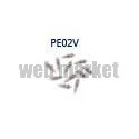 VALVE DE REMPLISSAGE R22 407 410
