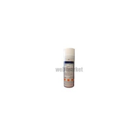 DESINFECTANT CLIM ODEUR CITRON 400ML