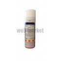 DESINFECTANT CLIM ODEUR CITRON 400ML