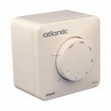 Vem 1.5 - variateur electronique de tension