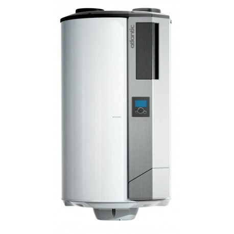 AQUACOSY AV 200L