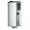 AQUACOSY AV 200L