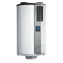 AQUACOSY SV 200L