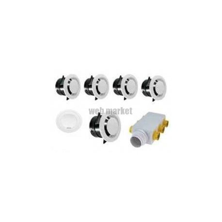 Kit acc primocosy - kit accessoires pour primocosy