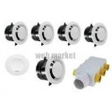 Kit acc primocosy - kit accessoires pour primocosy