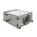 G4 crit ta 2000 - pre-filtre g4 pour caisson critair ta 2000 de serie