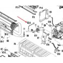 ENSEMBLE SONDE 3EB70072-2-Daikin