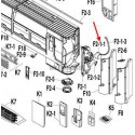 MOTEUR BALAYAGE 3SB40639-1-Daikin