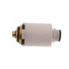 Cartouche Sporting pour douche environ 30 secondes Réf : 743714