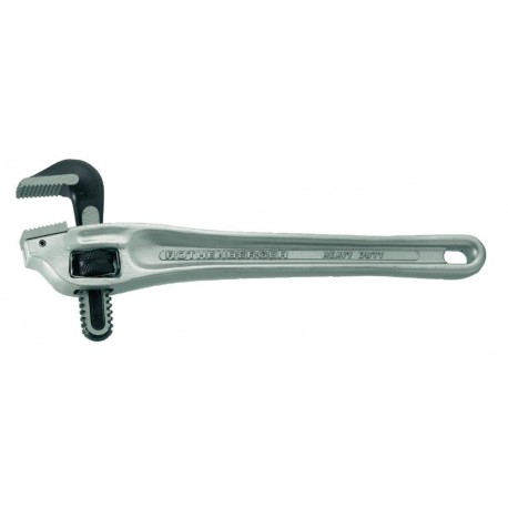 Clé bec de canard 14 L350 MM réf. 7.0115