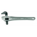 Clé bec de canard 14 L350 MM réf. 7.0115