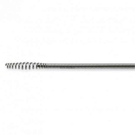 Flexible 8mm 7,5m renforcé réf. 7.2413