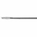 Flexible 8mm 7,5m renforcé réf. 7.2413