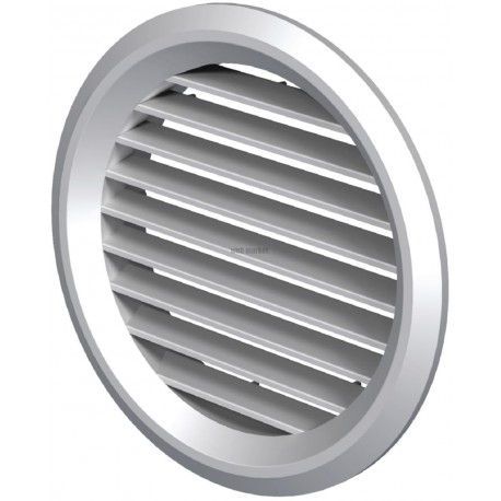 Grille GPA diamètre 159 11001505