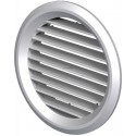 Grille GPA diamètre 159 11001505