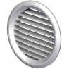 Grille GPA diamètre 159 11001505