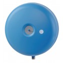 Vase d expansion charge gaz fixe STATICO SD 35.3 D3/4 35 litres Réf 7101004