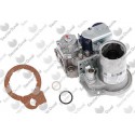 Vanne gaz Réf. 0020084502