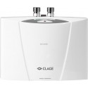 Petit chauffe-eau instantané MBH 3-E 3,5kW 230V Réf. 1500-160032