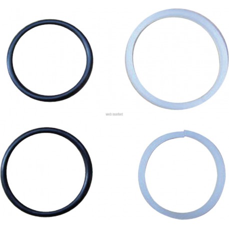 Set joints bec fondu réf. B960231NU