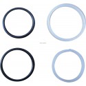 Set joints bec fondu réf. B960231NU