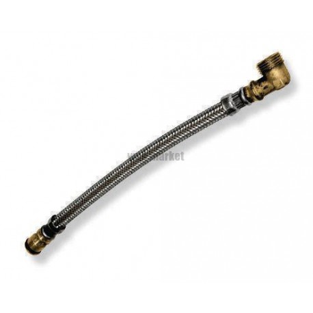 Kit lc/chaffoteaux Bayard 10 pour chauffe-eau ONDEA réf. 7716780100