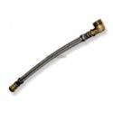 Kit lc/chaffoteaux Bayard 10 pour chauffe-eau ONDEA réf. 7716780100
