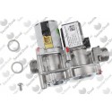 Vanne gaz sr 8mm Réf. 0020124874