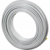 Tube Uponor Uni Pipe Plus 32X3,0 couronne 50M réf 1059583