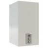 Chaudière murale gaz à condensation chauffage seul Talia Green system Evo HP 100 kW EU Réf 3581573