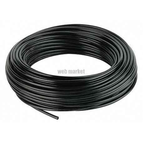 Tube polyéthylène réf. 22L0105150