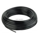 Tube polyéthylène réf. 22L0105150