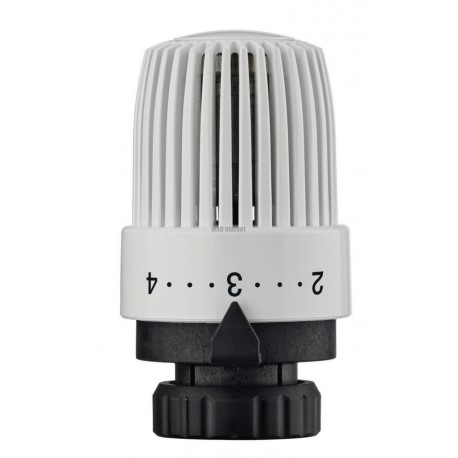 Tête thermostatique M30x1,5 Réf 6853-00.500