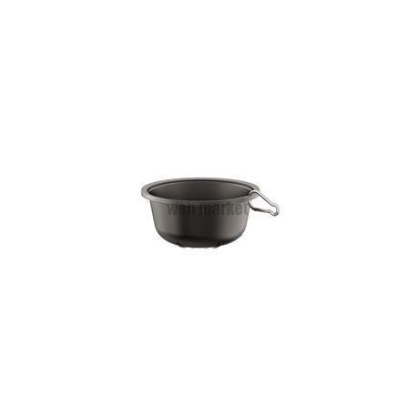 Flexcon drain TUB Réf 27958