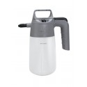Pulvérisateur dégraissant PP IK HC 1,5 litres Réf 3620