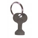 Clé de préréglage pour série AV9 RFV9 Réf 1183962