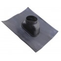 Solin FLEX 15-45 DUALIS CONDENS SFL 45/80 GPN (Noir) Réf. 17 080 766 / SFL 45 80 GPN