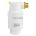 Purgeur Zeparo Universal Purge 3/8   ZUP 10 Réf 7891510