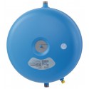 Vase pilote Compresso CU 500.6 Réf 7121003