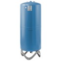 Vase pilote Compresso CU 600.6 Réf 7121004