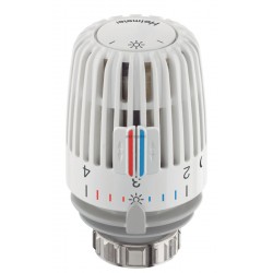 Tête thermostatique K standard VT DE 0.20 Réf 6000-09.500
