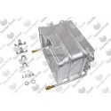 Echangeur de chaleur Réf. 0020205933