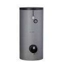 Préparateur d eau chaude sanitaire au sol Mileo+ 200 classe énergétique C Réf 090885