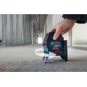 Laser croix GCL 2-15 avec support Réf.0601066E00